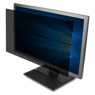 Καλώδιο ασφαλείας Compulocks MBPR16LDG02KL