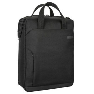 Σακίδιο για Laptop Samsonite Guardit 2.0 Μαύρο 20 x 30 x 44 cm