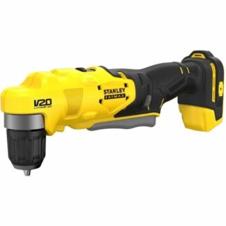 Kυκλικό πριόνι Ryobi 5133002860 125 W