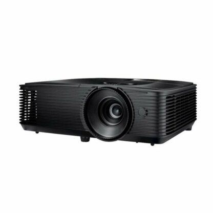 Προβολέας Optoma E1P0A3PBE1Z4 Full HD 3600 lm 1920 x 1080 px