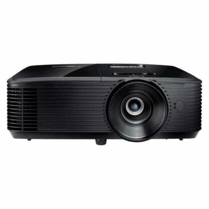 Προβολέας Optoma W400LVe WXGA 4000 Lm