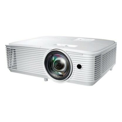 Προβολέας Optoma X309ST 3700 lm XGA Λευκό