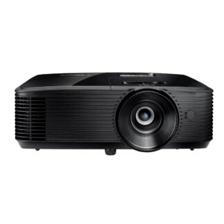 Προβολέας Optoma ZW350ST WXGA 3600 lm