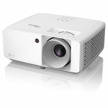 Προβολέας Optoma E9PD7L321EZ1 4500 Lm 1920 x 1080 px Full HD