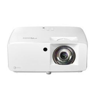 Προβολέας Optoma E9PD7L121EZ1 WUXGA 5000 Lm