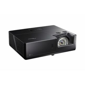 Προβολέας Optoma E9PD7LD11EZ1 3700 lm 3840 x 2160 px