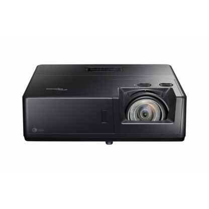 Προβολέας Optoma E9PD7L121EZ1 WUXGA 5000 Lm