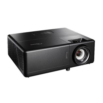 Προβολέας Optoma UHZ55 3000 lm 3840 x 2160 px Full HD