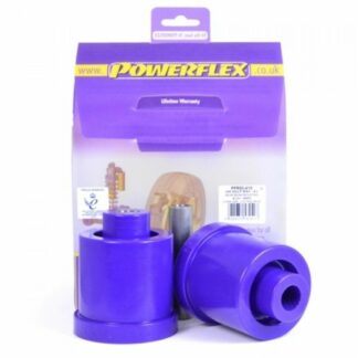 Silentblock Powerflex PFR19-1105