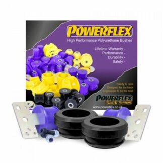 Silentblock Powerflex PFR19-1105