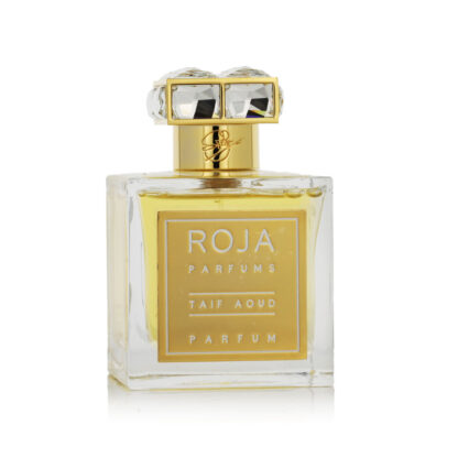 Άρωμα Unisex Roja Parfums Taif Aoud 100 ml