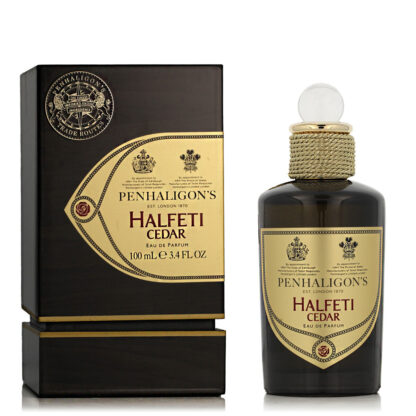 Γυναικείο Άρωμα Penhaligon's Halfeti Cedar EDP 100 ml