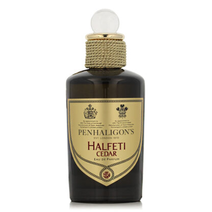 Γυναικείο Άρωμα Penhaligon's Halfeti Cedar EDP 100 ml