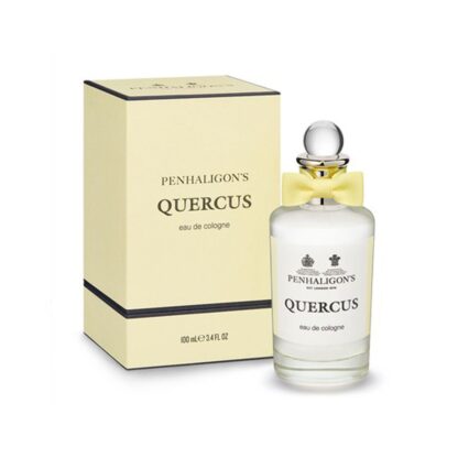 Γυναικείο Άρωμα Penhaligon's Quercus EDC 100 ml