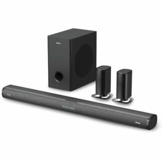 Home Cinema Logitech 984-001863