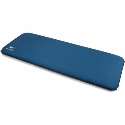 Air Bed Kampa 1,98 x 0,63 m Μπλε