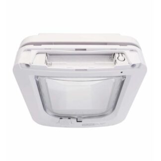 Πορτάκι SureFlap IDSCFWT_SML 14,2 x 12 cm