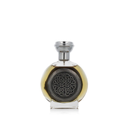 Άρωμα Unisex Boadicea The Victorious Complex EDP 100 ml