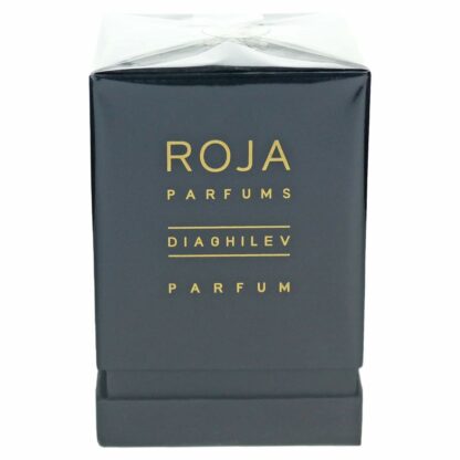 Γυναικείο Άρωμα Roja Parfums 100 ml