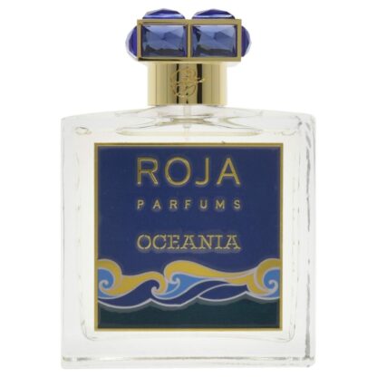 Άρωμα Unisex Roja Parfums EDP Oceania 100 ml