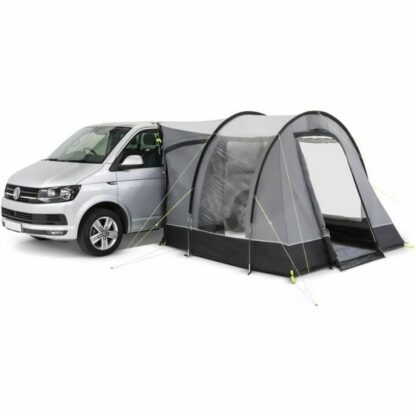 Camping Σκηνή Kampa