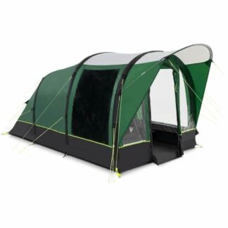 Camping Σκηνή Ocio Trends 97 cm