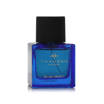 Άρωμα Unisex Thameen Blue Heart 50 ml