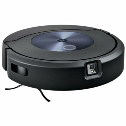 Ηλεκτρική σκούπα Ρομπότ iRobot Roomba Combo J7