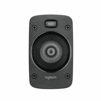 Ηχεία PC Logitech Z906