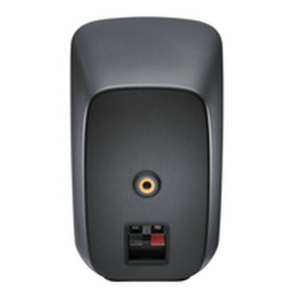 Ηχεία PC Logitech Z906