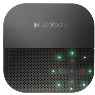 Φορητό Ηχείο BLuetooth Logitech 984-001360