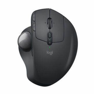 Ποντίκι Logitech 910-005990