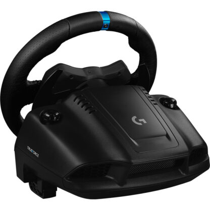 Τηλεχειριστήριο για Gaming Logitech G923