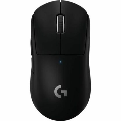 Ασύρματο ποντίκι Logitech