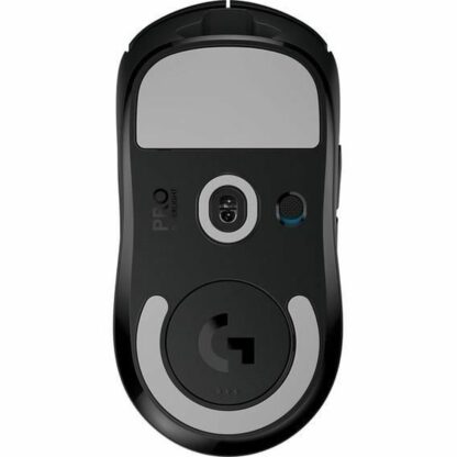 Ασύρματο ποντίκι Logitech