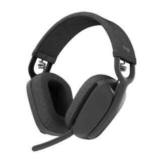 Ακουστικά Audio-Technica ATH-M50XBT2 Μαύρο