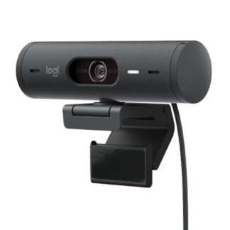 Webcam Elgato Facecam MK2 Full HD