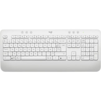 Πληκτρολόγιο Logitech G915 X Μαύρο AZERTY