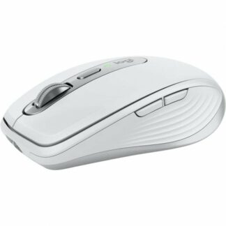 Ποντίκι Logitech MX Master 2S Γκρι