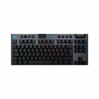 Τηλεχειριστήριο για Gaming Asus Raikiri Pro