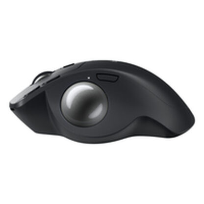 Ποντίκι Logitech 910-007260 Γραφίτης