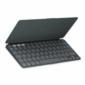 Πληκτρολόγιο Logitech 920-012548