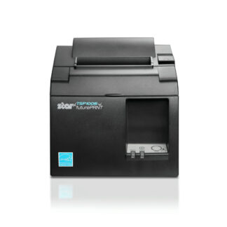 Εκτυπωτής Εισιτηρίων Epson C31CK03102MK