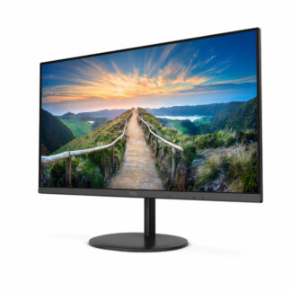 Οθόνη Gaming Dahua DHI-LM27-E230C Full HD 27" 165 Hz