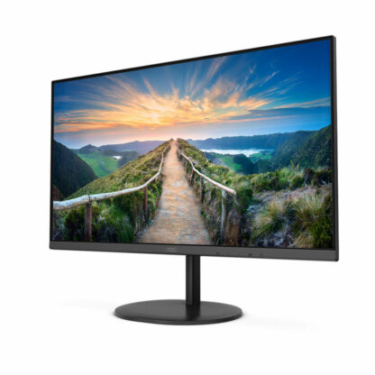 Οθόνη AOC Q27V4EA 27" 2K LED