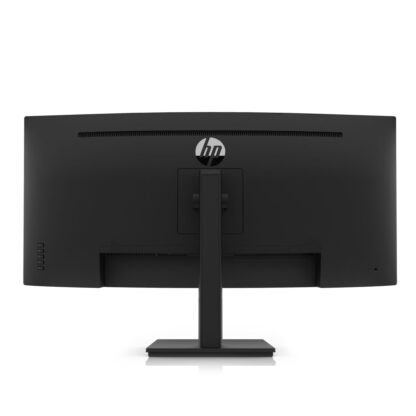 Οθόνη HP P34hc G4 LFC 34" LED 34"