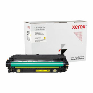 Γνήσιο Toner Toshiba T-FC425EM e-STUDIO6525AC Series Mατζέντα