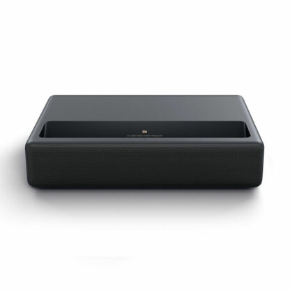 Προβολέας Xiaomi Mi Laser Projector 80" 150" 1300 lm