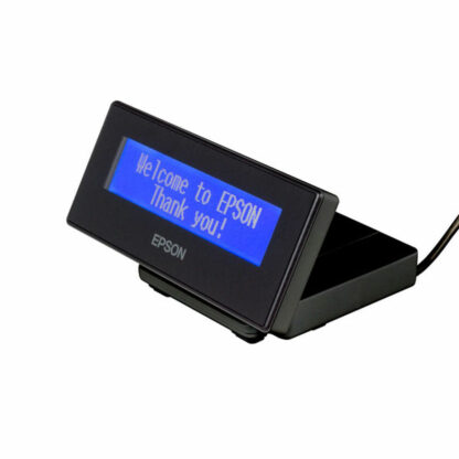 Οθόνη για POS Epson DM-D30