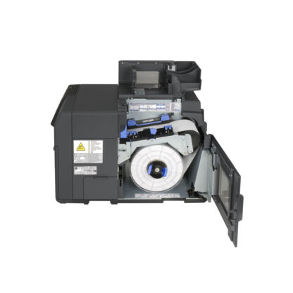 Εκτυπωτής για Ετικέτες Epson TM-C7500